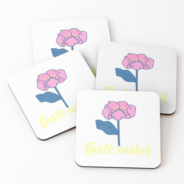 Item preview, Beste ønsker. Norwegian text: Best wishes.  designed and sold by pidzam4e.