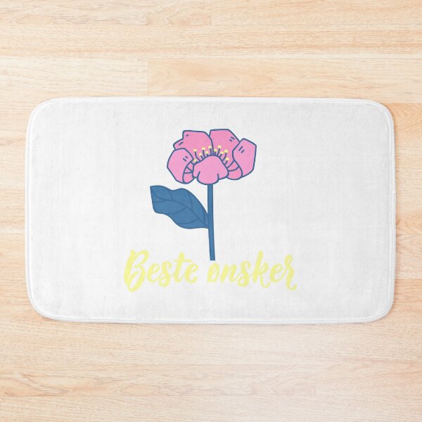 Item preview, Beste ønsker. Norwegian text: Best wishes.  designed and sold by pidzam4e.