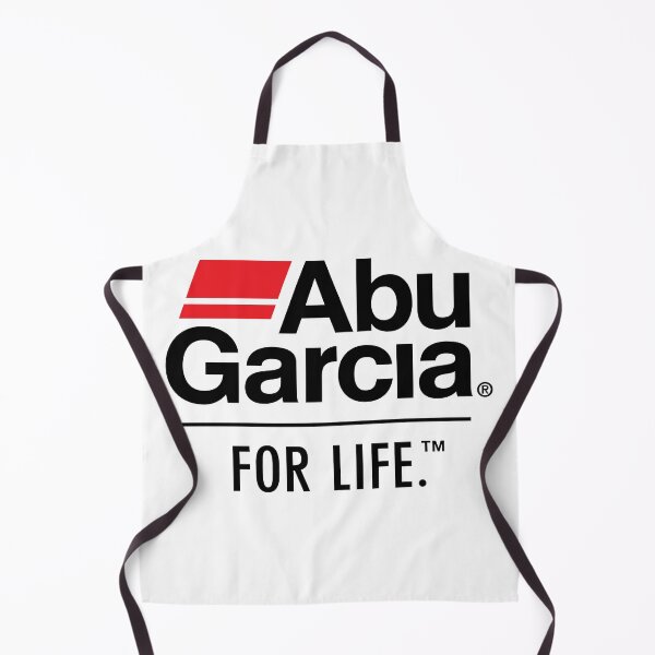 Item preview, Fishing Adventure Design for life logo designed and sold by masayangg4.