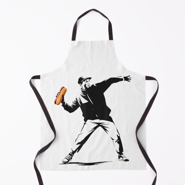 Item preview, sandwich guy designed and sold by HullJhamer.