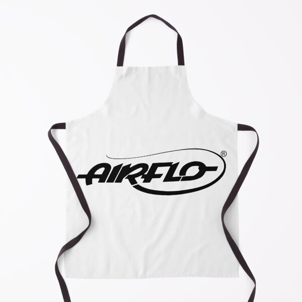 Item preview, Ocean Catch Inspiration Airflo- designed and sold by masayangg4.