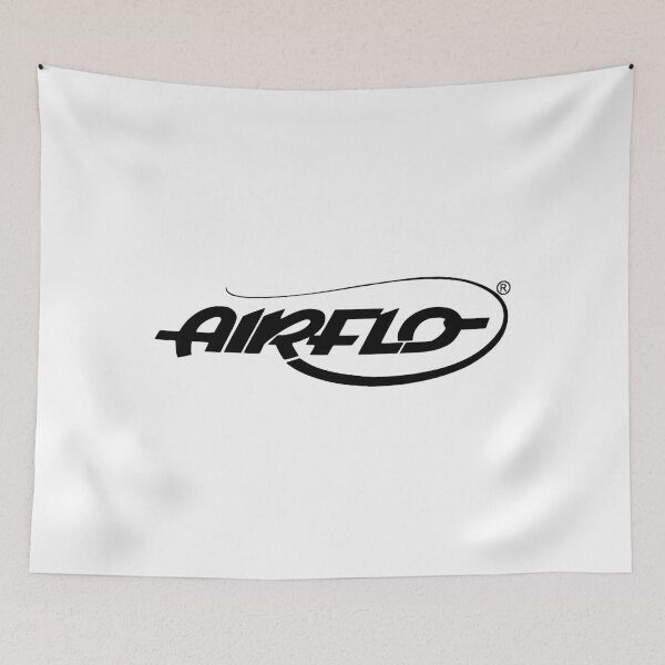 Item preview, Ocean Catch Inspiration Airflo- designed and sold by masayangg4.