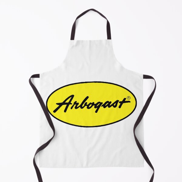 Item preview, Vintage Argobast Fishing Vibes  designed and sold by masayangg4.
