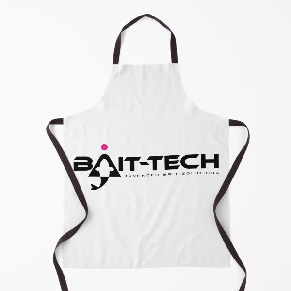 Item preview, Into The Wild gear Fishing designed and sold by masayangg4.
