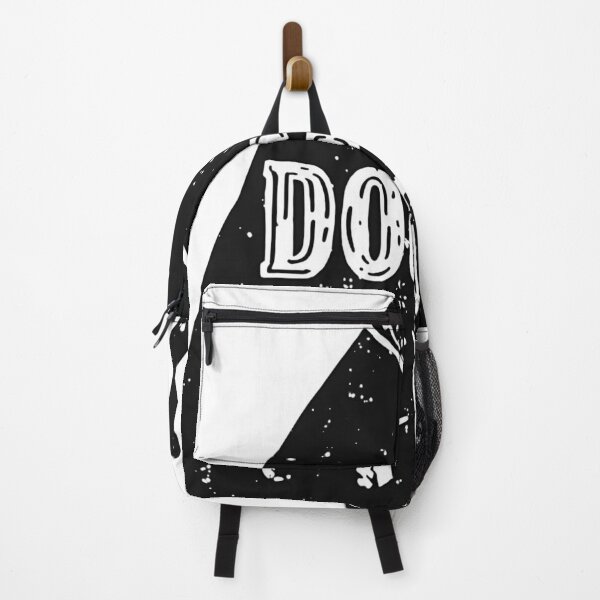 Artikelvorschau, Dog Dad Silhouette mit Text entworfen und verkauft von Eazy-Shop-.
