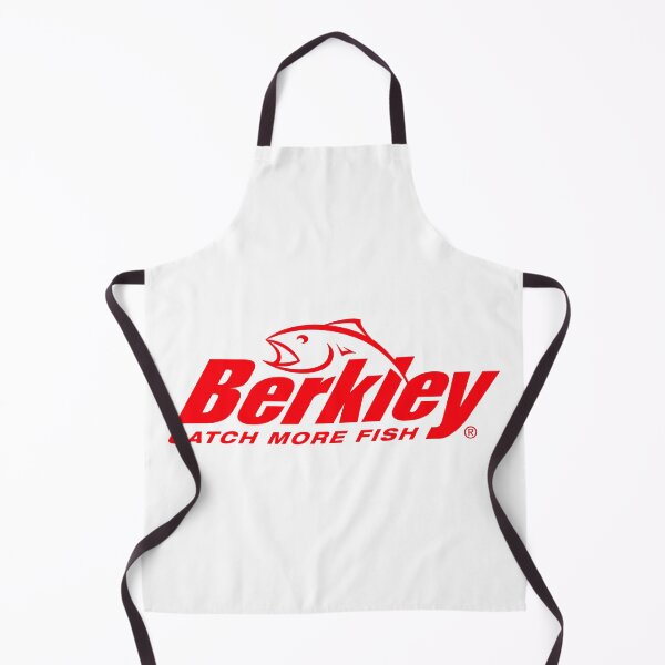 Item preview, best gear for Hooked On Nature designed and sold by masayangg4.
