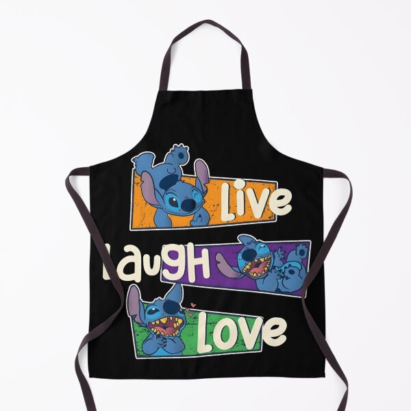 Item preview, Live laugh love designed and sold by AngeryShibe.