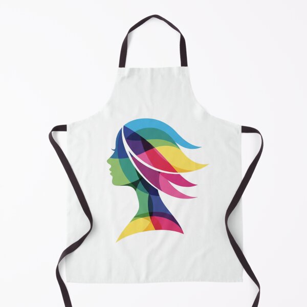 Item preview, logo woman  designed and sold by JOTAMIKE.