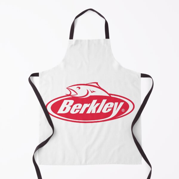 Item preview, Sunset Fishing Mood, tuna season designed and sold by masayangg4.