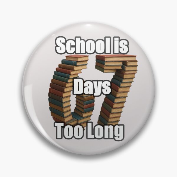 Item preview, Funny,school,quote,books,student,math,humor,education,67 designed and sold by hardingcarl2.