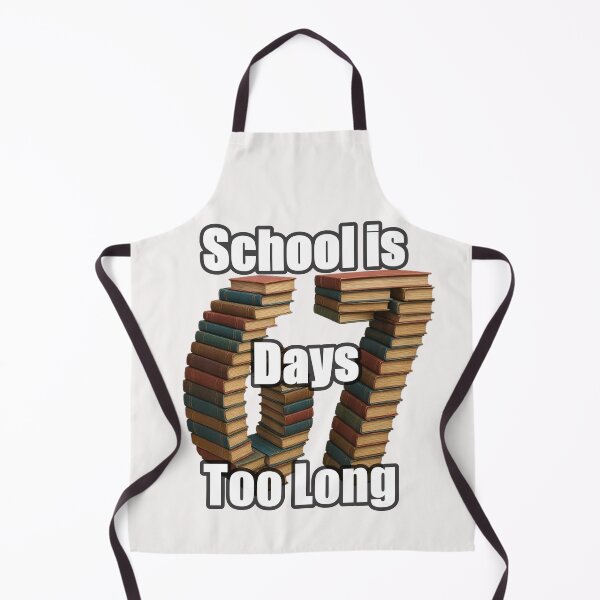 Item preview, Funny,school,quote,books,student,math,humor,education,67 designed and sold by hardingcarl2.