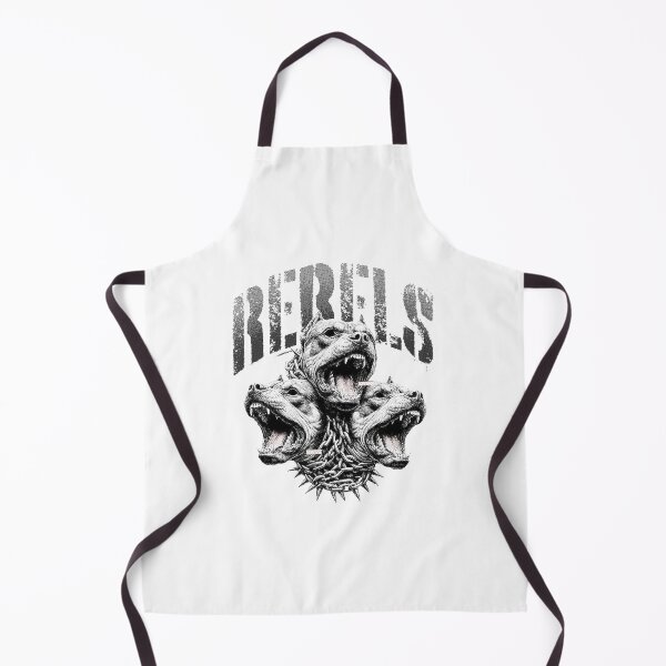 Item preview, REBELS designed and sold by HASHTAG2020.