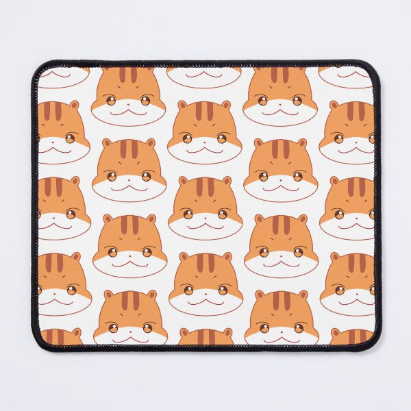 Item preview, Jjoongrami all over print designed and sold by GeorginaMarie95.