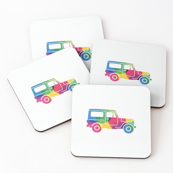 Item preview, Logo Car designed and sold by JOTAMIKE.