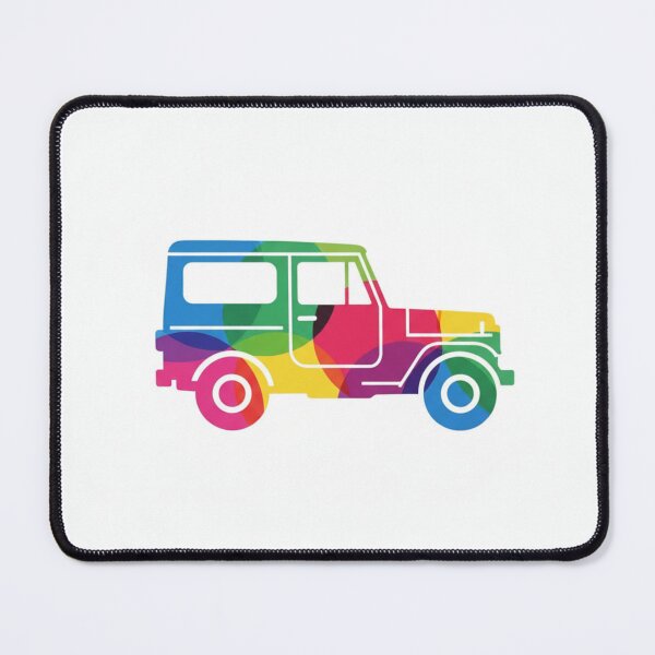 Item preview, Logo Car designed and sold by JOTAMIKE.