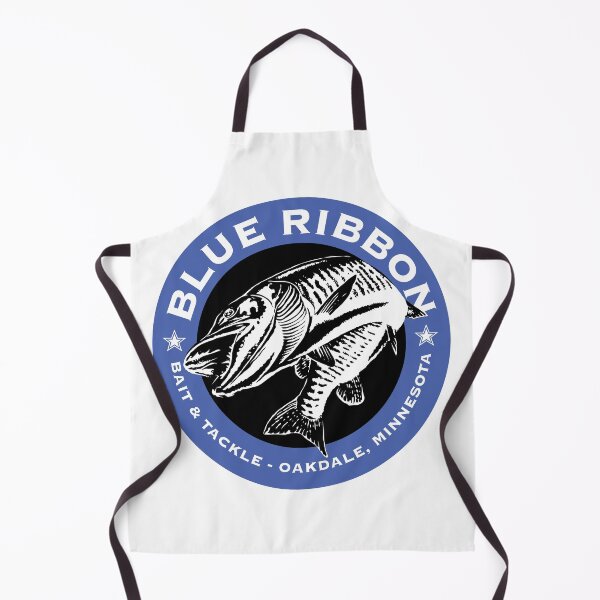 Item preview, Fisherman’s Spirit Bait and Tackle designed and sold by masayangg4.