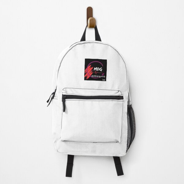 Item preview, The Current of Creation designed and sold by EgoSolar.