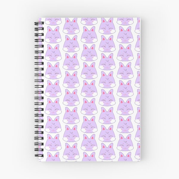 Item preview, Sandeoki all over print designed and sold by GeorginaMarie95.