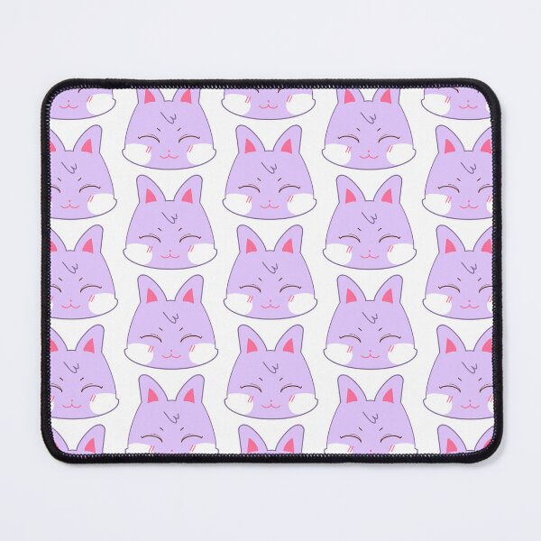 Item preview, Sandeoki all over print designed and sold by GeorginaMarie95.