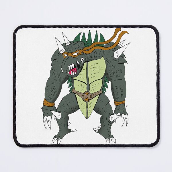 Item preview, Boneback Titan designed and sold by JohnnyFive8.