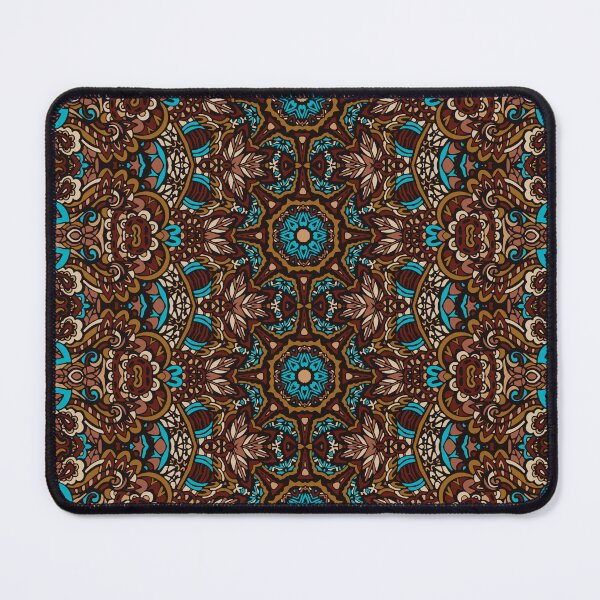 Item preview, Arabesque Harmony designed and sold by HSE1.