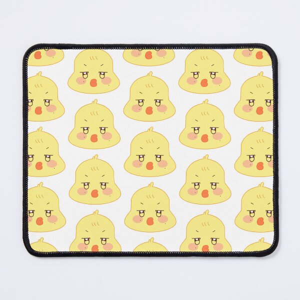 Item preview, Bbyongming all over print designed and sold by GeorginaMarie95.
