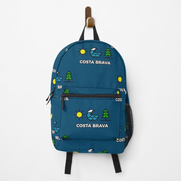 Item preview, sun sea pine Costa Brava designed and sold by TerradVents.