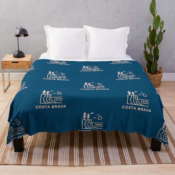 Item preview, Silhouette Costa Brava designed and sold by TerradVents.