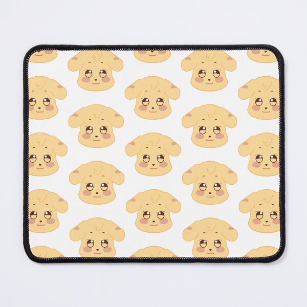 Item preview, Tyudeongi all over print designed and sold by GeorginaMarie95.