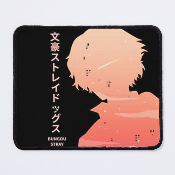 Item preview,  Dazai O designed and sold by TOGETHERINSIEME.