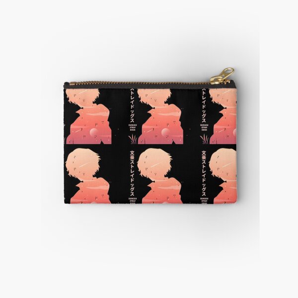 Item preview,  Dazai O designed and sold by TOGETHERINSIEME.