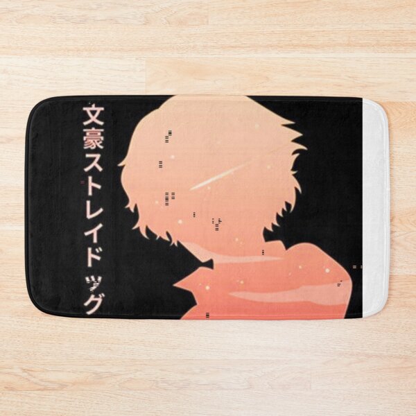 Item preview,  Dazai O designed and sold by TOGETHERINSIEME.