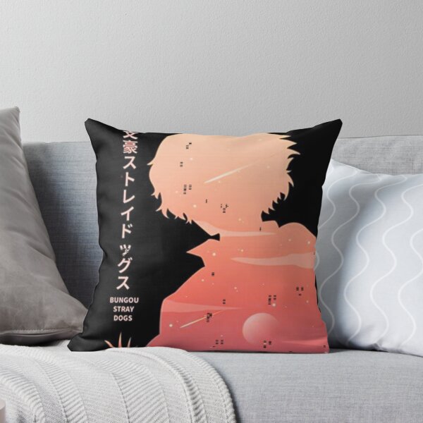 Item preview,  Dazai O designed and sold by TOGETHERINSIEME.