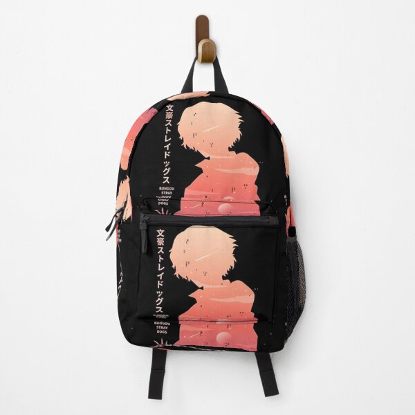 Item preview,  Dazai O designed and sold by TOGETHERINSIEME.