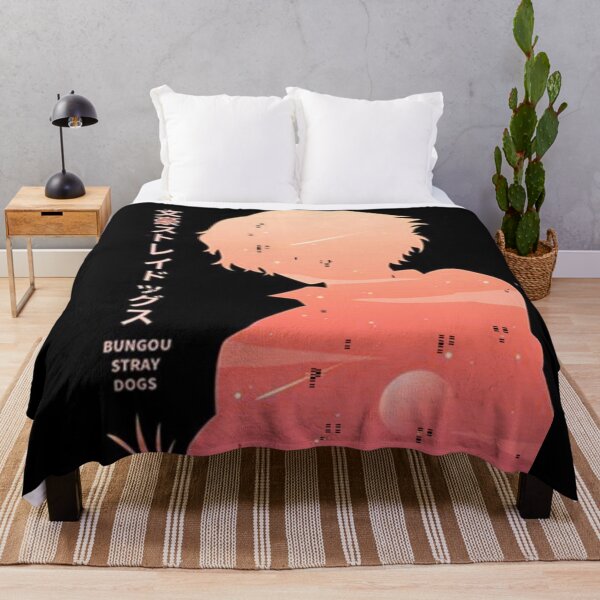 Item preview,  Dazai O designed and sold by TOGETHERINSIEME.