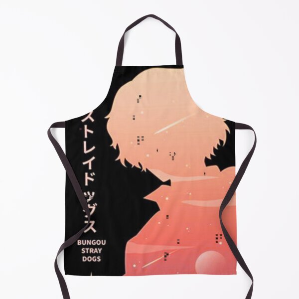 Item preview,  Dazai O designed and sold by TOGETHERINSIEME.