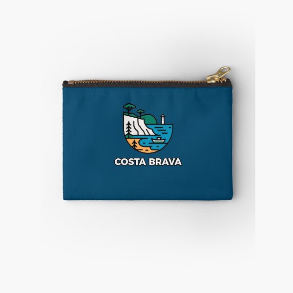 Item preview, Icon nature Costa Brava designed and sold by TerradVents.