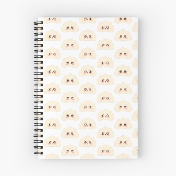 Item preview, Hetmongi all over print designed and sold by GeorginaMarie95.