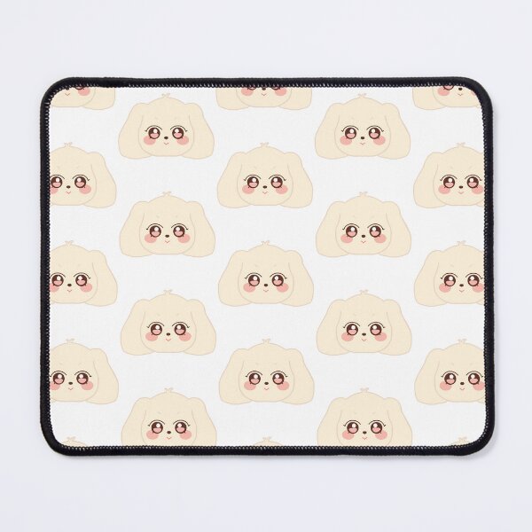 Item preview, Hetmongi all over print designed and sold by GeorginaMarie95.