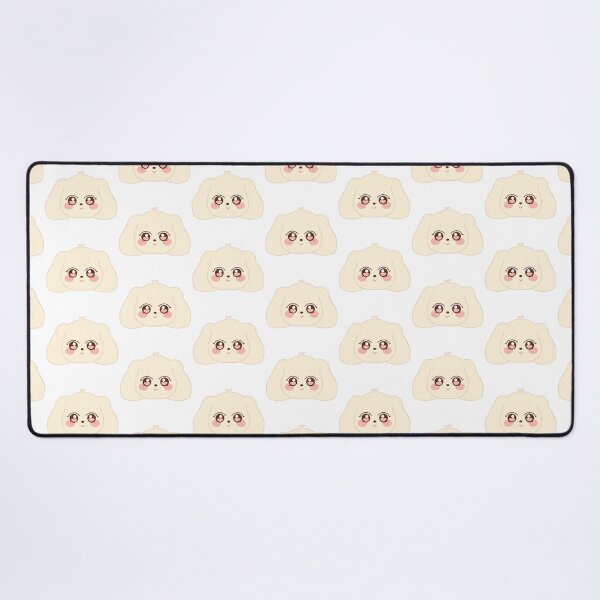 Item preview, Hetmongi all over print designed and sold by GeorginaMarie95.