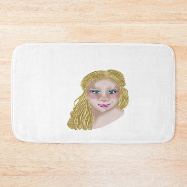 Item preview, Peggy designed and sold by Kalhanne.