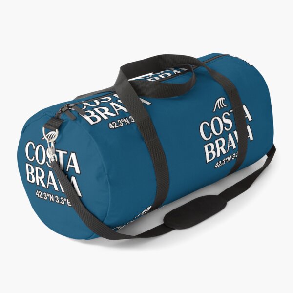 Item preview, Coordinates Costa Brava designed and sold by TerradVents.
