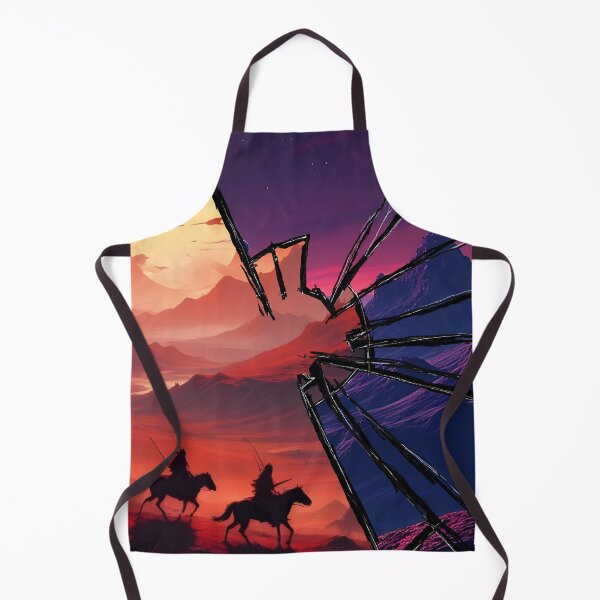 Item preview, time travel designed and sold by Daniela`s shop.