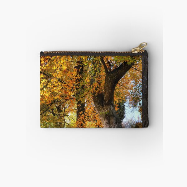 Item preview, Forest  designed and sold by Chirayu1111.