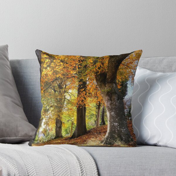 Item preview, Forest  designed and sold by Chirayu1111.