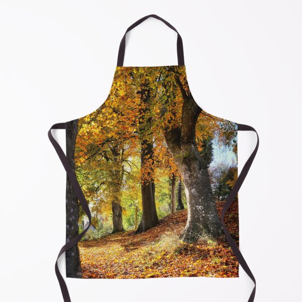 Item preview, Forest designed and sold by Chirayu1111.