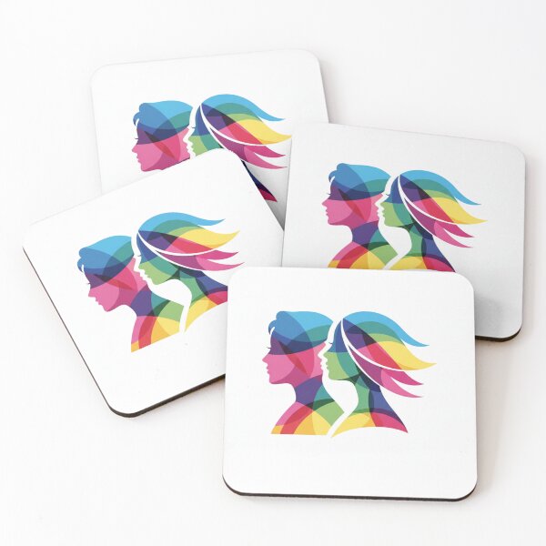 Item preview, Logo  designed and sold by JOTAMIKE.