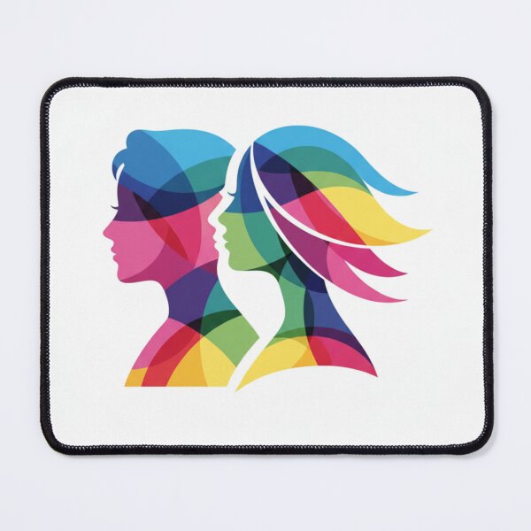 Item preview, Logo  designed and sold by JOTAMIKE.
