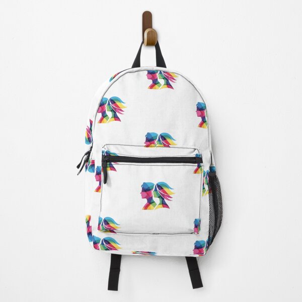 Item preview, Logo designed and sold by JOTAMIKE.