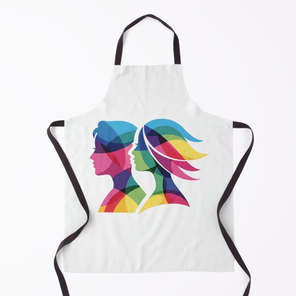 Item preview, Logo  designed and sold by JOTAMIKE.